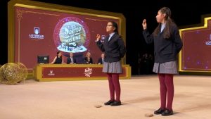 251222 NEWS El Gordo 1