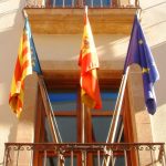 Xàbia Mayor strips councillor of duties following sexual harassment allegation