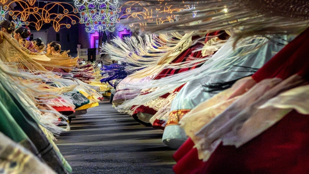 NEWS Fiesta CV 2025-1