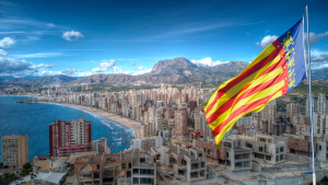 04-GVA-Valencian-Coast-Benidorm-1