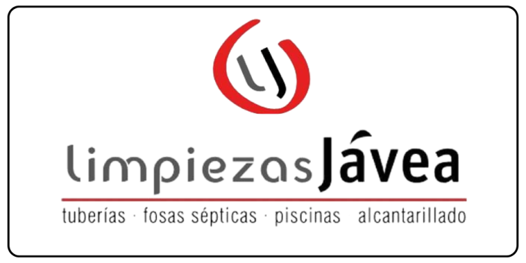 2026 01 Logo Limpiezas 768x384
