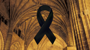 NEWS ARTICLE Black Ribbon 1