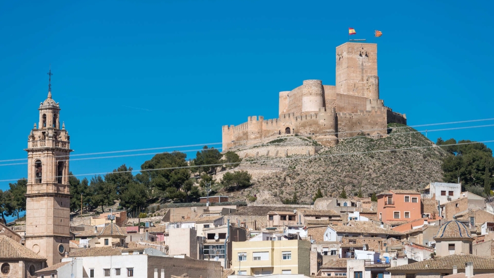 NEWS ARTICLE GVA Tourism 2