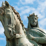 2026 Declared the Year of Jaume I in the Comunidad Valenciana