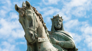 NEWS ARTICLE Jaume I