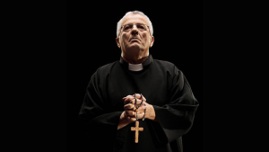 NEWS ARTICLE Javea Players - Doubt 1