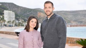 NEWS ARTICLE MC Abanderados 26-01