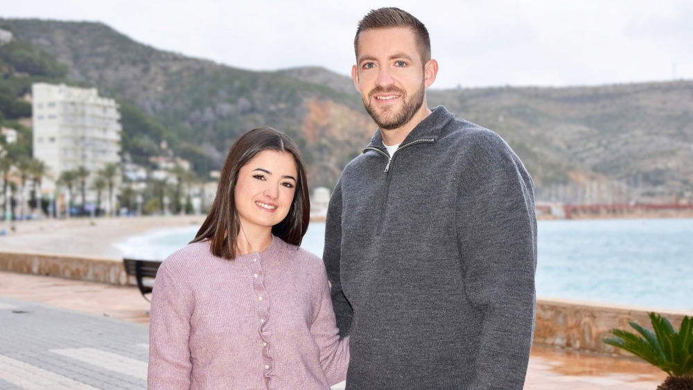 NEWS ARTICLE MC Abanderados 26-01