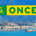 Luck smiles on Alicante as ONCE distributes €1.6 million in just one weekend