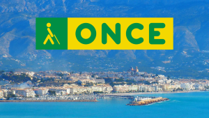 NEWS ARTICLE Once - Alicante 1