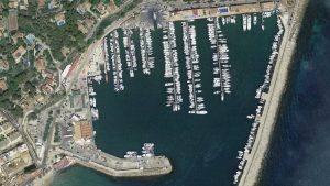 NEWS ARTICLE Port Xàbia 1