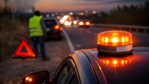 NEWS ARTICLE V16 Beacon 1