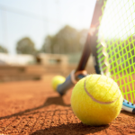 Xàbia to Host International ITF World Tennis Tour W15 in February 2026