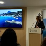 Xàbia Opens a Virtual Window to the World