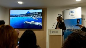 NEWS Xàbia FUTUR 2026-1