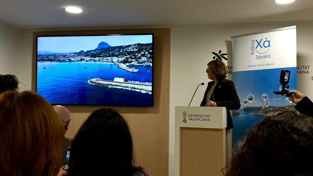 NEWS Xàbia FUTUR 2026-1