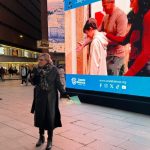 Xàbia Stars in a New Family Tourism Video in Madrid