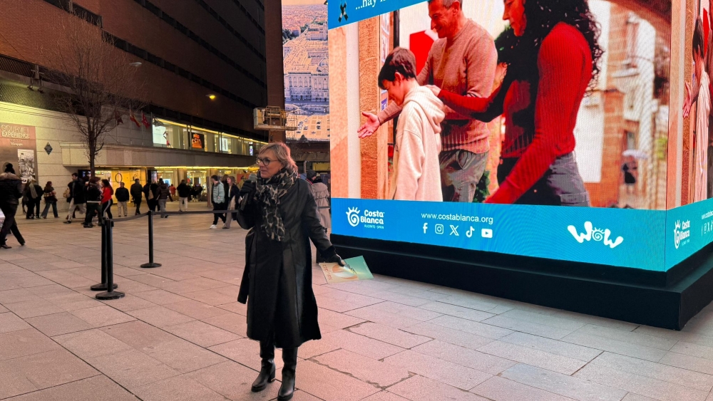 NEWS Xàbia Turisme 3.png