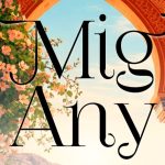 The Moors and Christians of Xàbia open the Mid-Year celebrations to the public