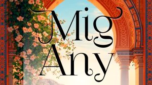 POSTER Mig Any MC 2026-03