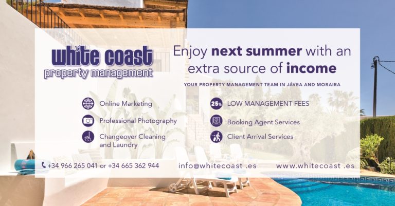 BANNER White Coast 1 768x401