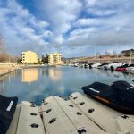 Major €2.16 Million Upgrade Planned for Nou Fontana Marina in Xàbia