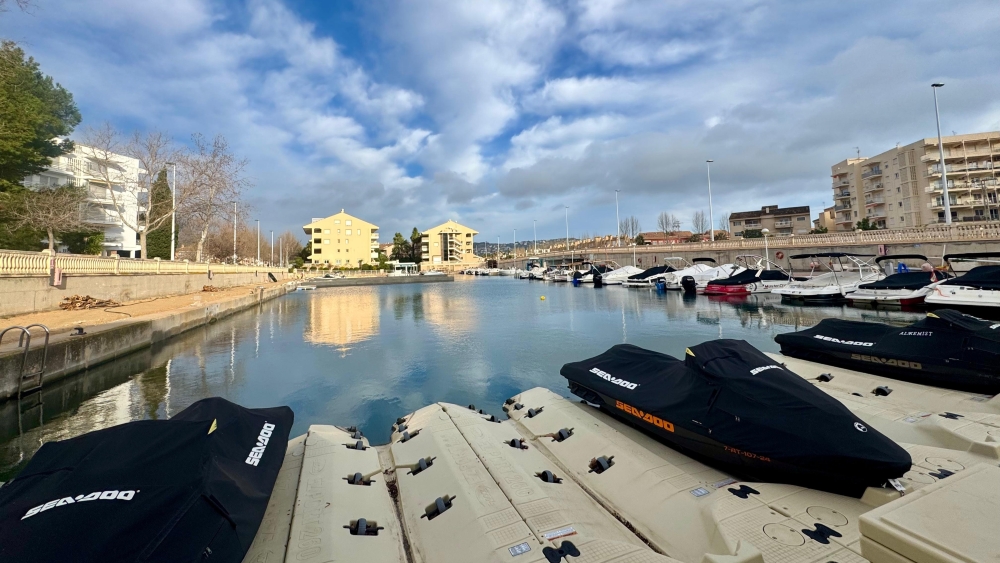 Canal Nou Fontana 01