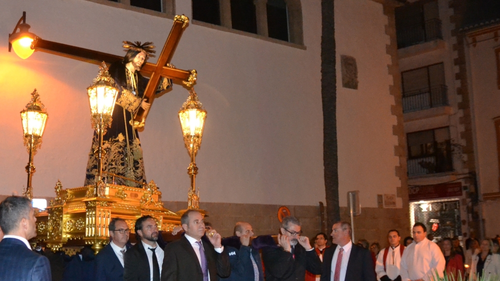 FEATURE La Baixada 1