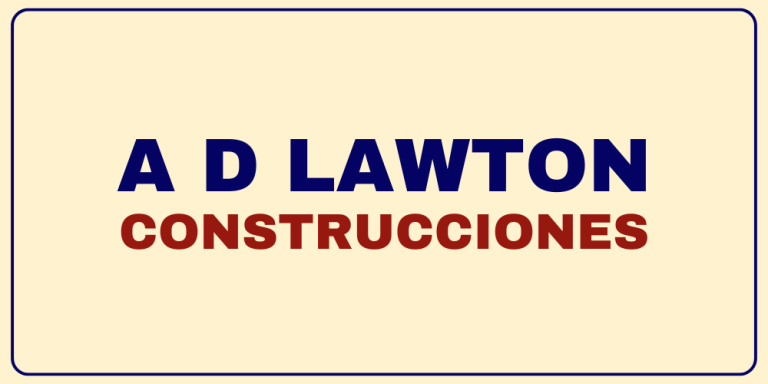 LOGO AD Lawton 2026 768x384