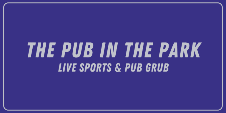LOGO The Pub in the Park 768x384