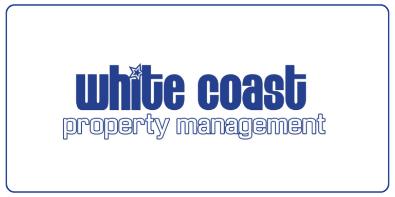 LOGO White Coast 1 768x384