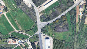 NEWS Bentachell Roundabout 1.jpg