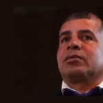 Xàbia to Repatriate Hero Who Died Trying to Save Neighbours