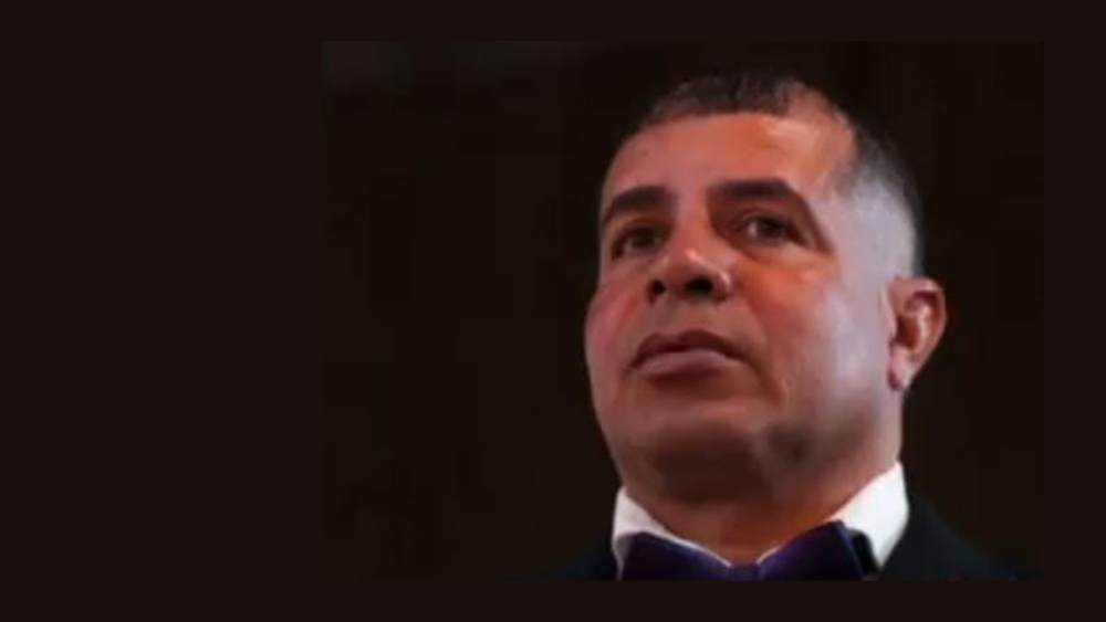 NEWS Javea Park Fire 7