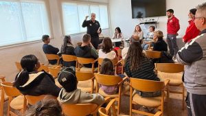 NEWS Javea Park Fire 8.png