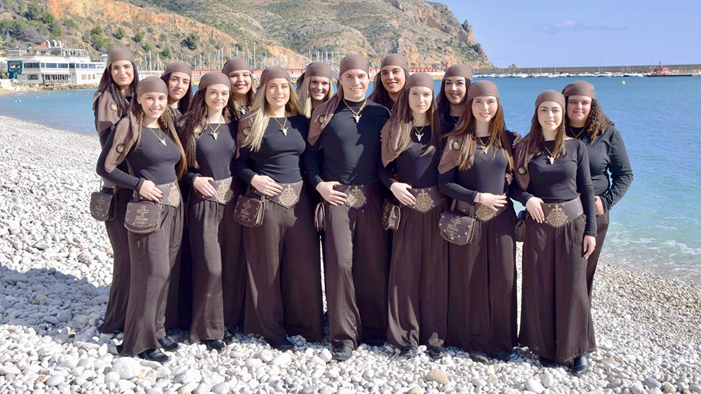 NEWS MC2026 Furies 1