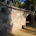 Xàbia Boosts Local Trade and Leisure with the Launch of Mercats Riurau d’Arnauda