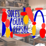 Xàbia’s Culinary Stars: Guía Repsol 2026 Honours Our Outstanding Restaurants