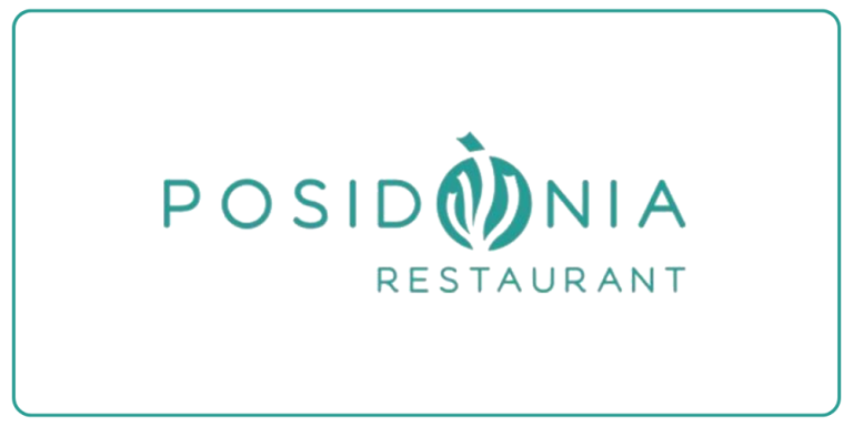 2025 Business Logo POSIDONIA 768x384