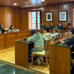 Children’s Council in Xàbia Puts Young Voices at the Centre of Local Decision-Making