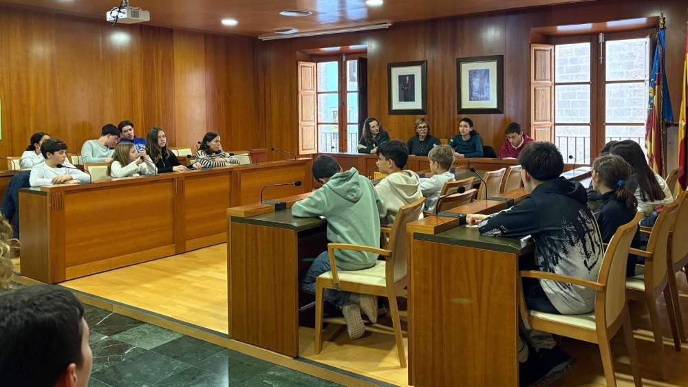 2026 NEWS Children's Council 1