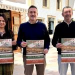 Riurau d’Arnauda Markets Bring Tradition and Local Flavour Back to Xàbia