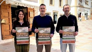 2026 NEWS RIURAU Market 1