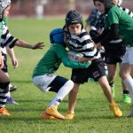Xàbia to Host Youth Rugby Tournament Promoting Sport and Inclusion