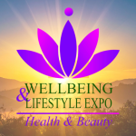Wellbeing & Lifestyle Expo Comes to Jávea With Two Days of Inspiration and Discovery