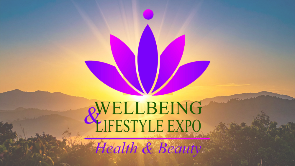 2026 NEWS Wellbeing 1