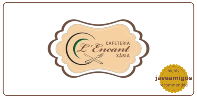 BUSINESS LEncant 768x384