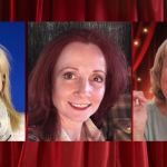 Jávea Players – Ripcord: A Ripping Yarn