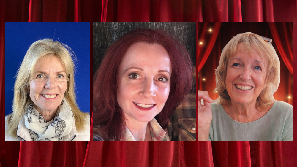 JAVEA PLAYERS Riptide 1