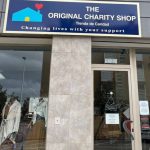 Community Generosity Powers Local Giving in Jávea